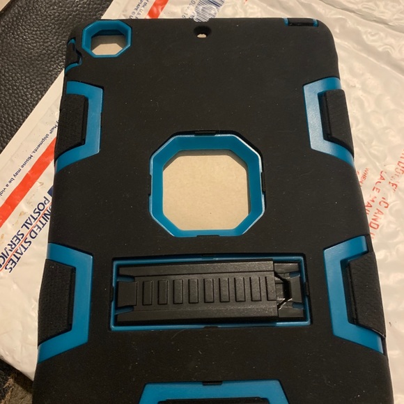 IPad mini case - Picture 4 of 4